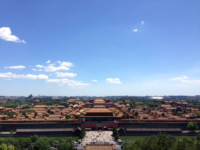 10259768_10154343441555314_1720385974369324303_n